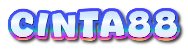 CINTA88 CINTA88