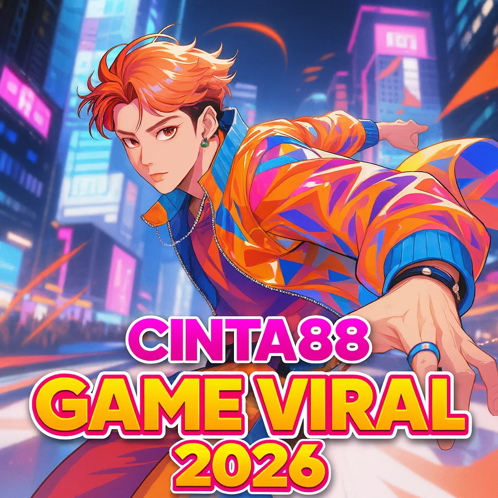 Cinta88 : Pencipta Game Cinta 88 Resmi Hadirkan Misi Terbaru - WooCommerce eCommerce